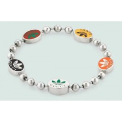 Very easy to incorporate bracelet 2023SS GUCCI Gucci